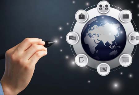 How SME Digitalization Can Help Small Businesses Increase Sales and Reduce Costs?