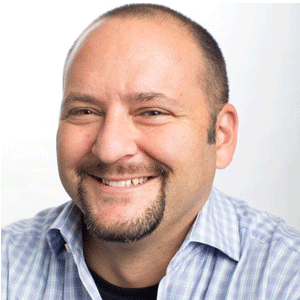 3 Trends on Every CIO's Holiday Wish List