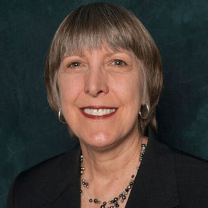 The Power of Technology for Non-Profit Organizations