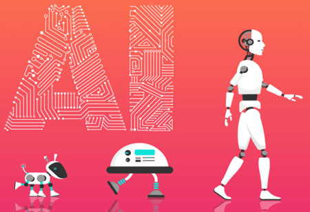 What are the Pros and Cons of Chatbots?