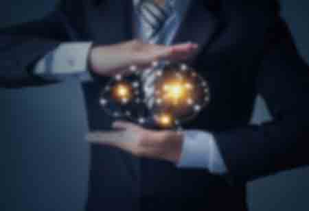 Sentiance Announces Agreement with AI Base Technology to Empower the Fukurou Product for the Japanese Market
