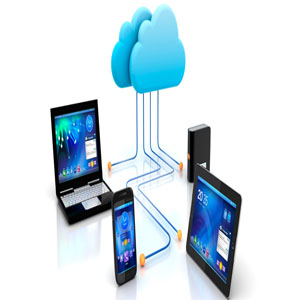 Veritas Extends its Information Management Solutions for Google Cloud Platform