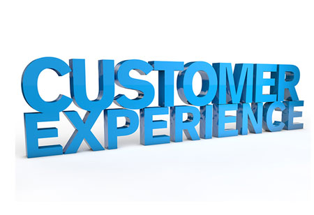 Delighting Today's Customers with Enhanced Customer Experience