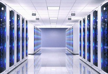 Five major concerns about adopting liquid cooling at Data Centres