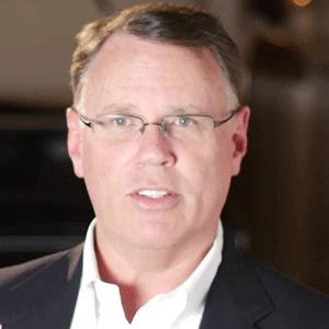 Cloud Considerations in Asset Management Intensive Organizations