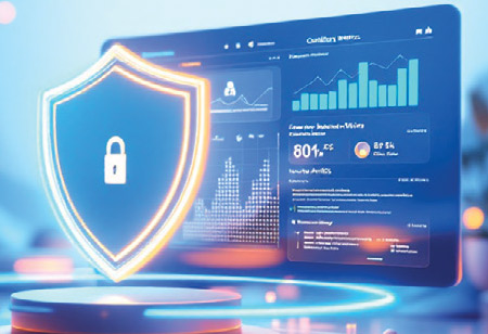 Navigating Apac Compliance With Ai Solutions