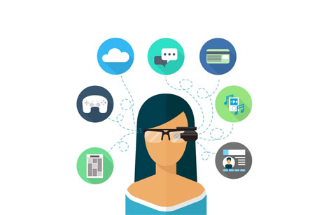 Augmented Reality unleashing new prospects in small businesses