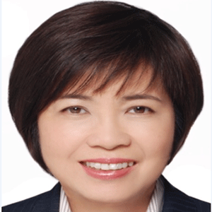 Role of CIO in the Technological bound Business Management