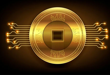 STGX: Leveraging the Potential of the Emerging Token Economy