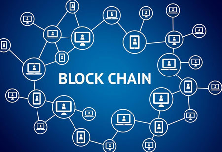 One Network Introduces Chain-of-Custody Solution to Provide Serialization and Tracking across Complex Supply Chains