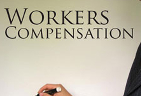 Workers' Compensation: The Newest Tech Effect on the Insurance Industry