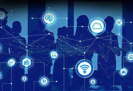 How AI can help lean IT teams