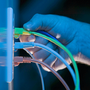 TE SubCom and Ciena Collaborates to Achieve a Greater Reach into Submarine Network Operation
