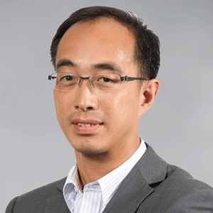 Unlocking New Opportunities at the Edge
