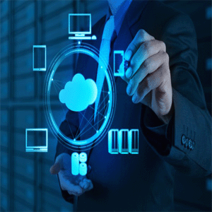 EDB Ark Offers DBaaS Platform to Deploy Postgres Clusters