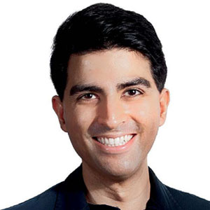 3 Insights from Doing 200 Deals in Southeast Asia