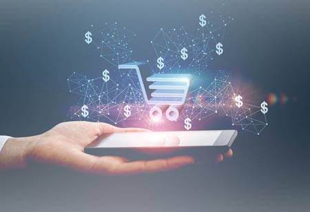 Impact of AI on Information Technologies