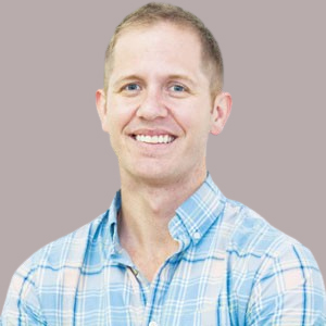 The Sharing Economy on On-Demand and Last-Mile Delivery Platforms - The Role and Effect
