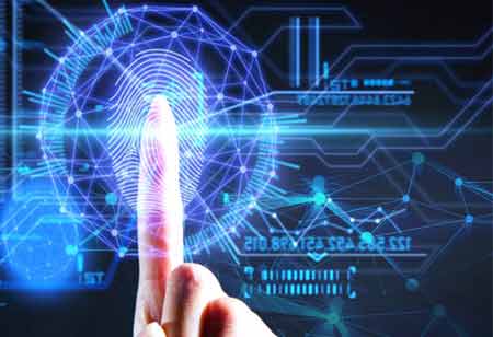No-Code and Low-Code Development Platforms Software industry Analysis 2022
