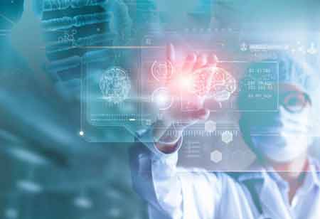 Amazing Benefits of Enterprise Architecture