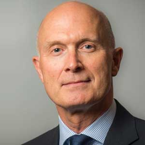 How a WAN can Enable Commercial Strategy Execution