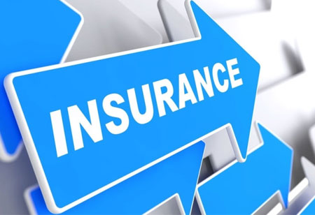 Empowering Pay-as-you-go Insurance with Blockchain