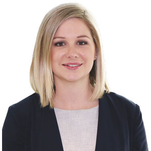 Navigating CEM in a Digital World