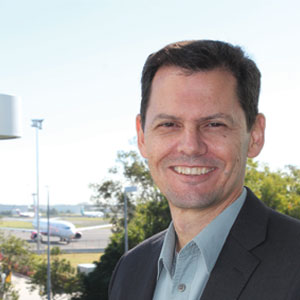 Challenges in Managing Aircraft and Bus Fleet