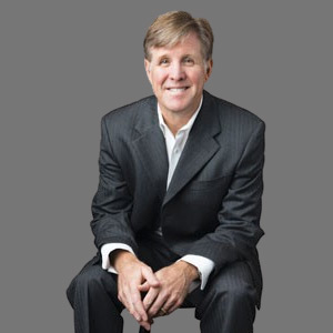 Technology Changes to Supply Chains Demand Good Leadership