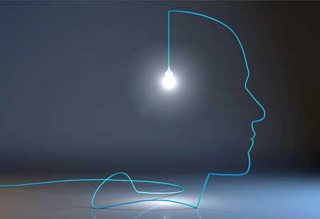 IBM to Carry Digital Transformation for Cenovus Inc.