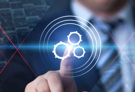 Businesses Adopting Cognitive Technology for Higher Efficiency