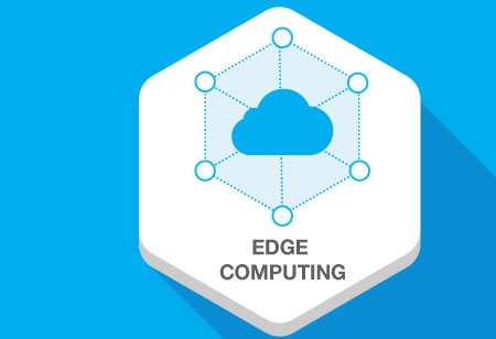 Intel's Vision Intelligence Innovation