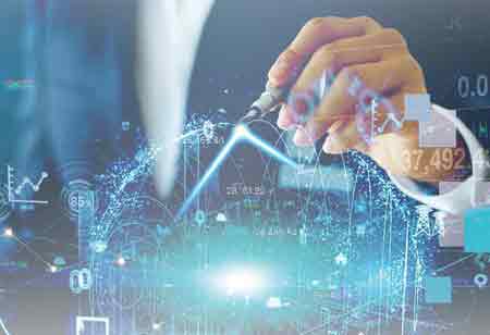 Key Agile Trends to Keep an Eye in the Future