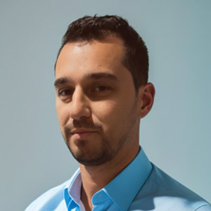 Navigating Growth: Overcoming Challenges In The Retail Supply Chain