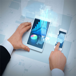 VMware's AirWatch Realizes high-Adoption Rates in India