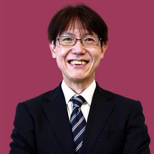  Accelerating Business Transformation Enabled by Digital 