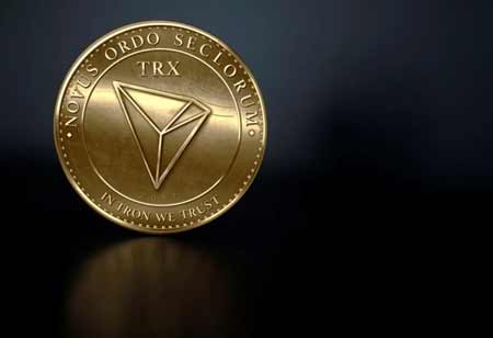 What is TRON? Things You Must Know About Tronix