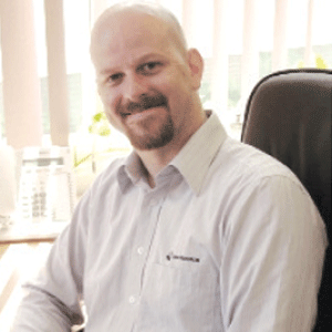 Gaia Resources: Qualified Consultants for Delivering Sustainable Technology Solutions