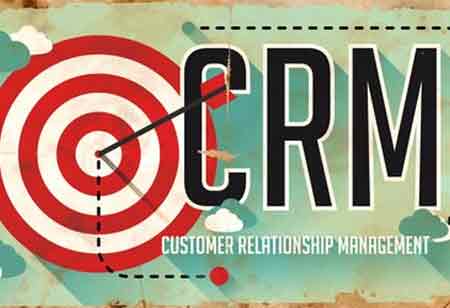 New CRM Implementation; how to make it Simple?