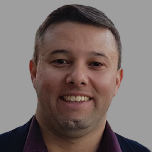 Digital Twin - From Misbelieve to Achieve Practical Results!