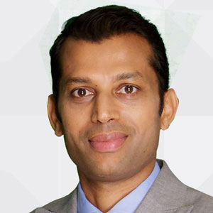 What a Virtual Cloud Network Can Do For Your Business