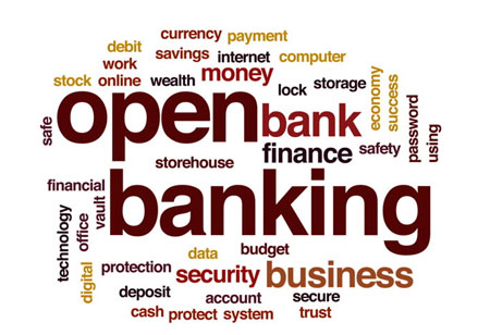 Analytics Intelligence in Open Banking