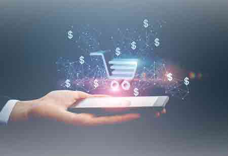 Key Cybersecurity Challenges Facing Healthcare Industry