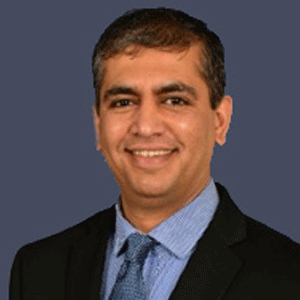 Taking the Right Technology Initiatives