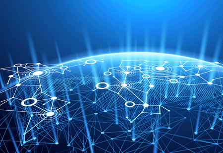 Blockchain: The Game Changer in Tackling Fraud