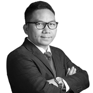 Artificial Intelligence, Machine Learning and Insurtech