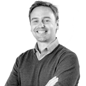 The Marketing Technology Landscape: All-In-One Marketing Cloud Solution Or Best-Of-Breed Provider?