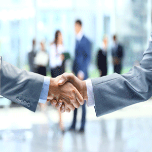 Delaware Consulting Further Expanded to Make their New Market Presence in Malaysia and Hungary