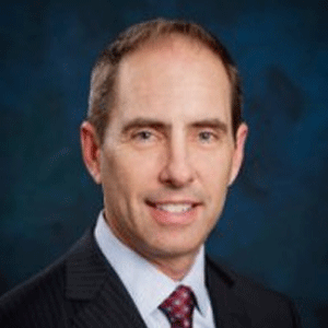 CFOs: No Longer Mere Corporate Scorekeepers