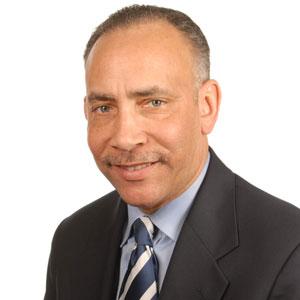 IT and Procurement: An Opportunity to Create Value